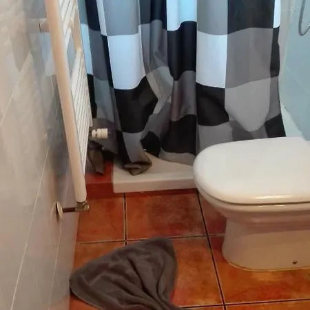 Mas Del Tancat