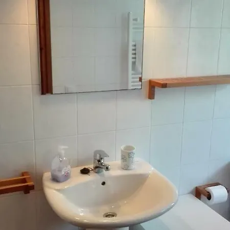Vendégház Mas Del Tancat *