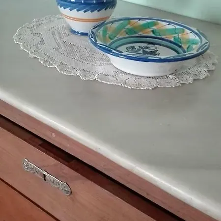 Mas Del Tancat Vendégház