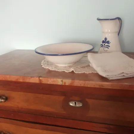 Mas Del Tancat Casa de hóspedes 3*