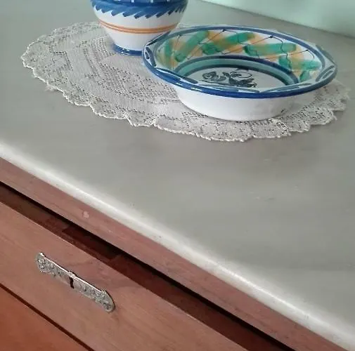 Mas Del Tancat بيت ضيافة
